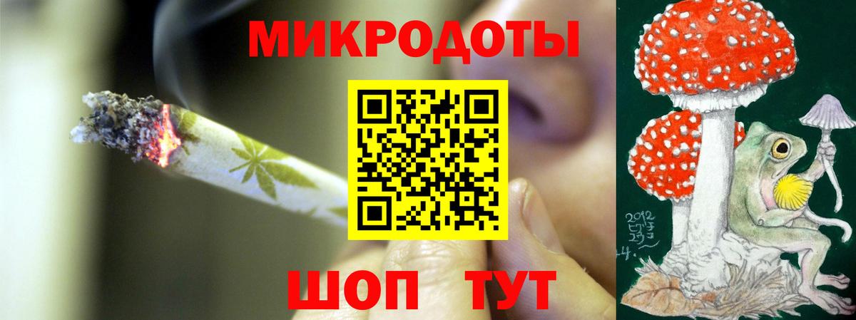 Галлюциногенные грибы Psilocybe  Вход с VPN  Псилоцибиновые грибы мицелий  Тосно 